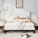 Haven Angel ll Bed