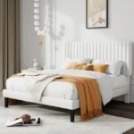Haven Angel ll Bed