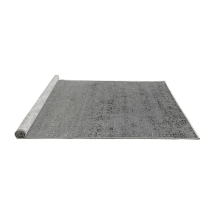 Living Room Rug
