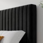 Haven Angel ll Bed