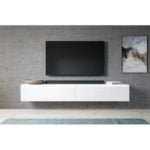 Tv Unit