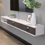 tv cabinet