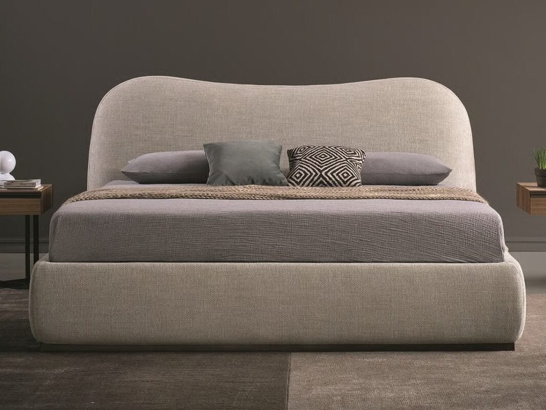 winter sale 35% off furniture in UAE Dubai