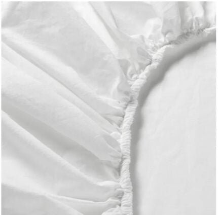 Bed Sheet