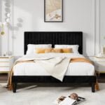 Haven Angel ll Bed