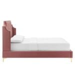 Dreamy Doze Modular Bed