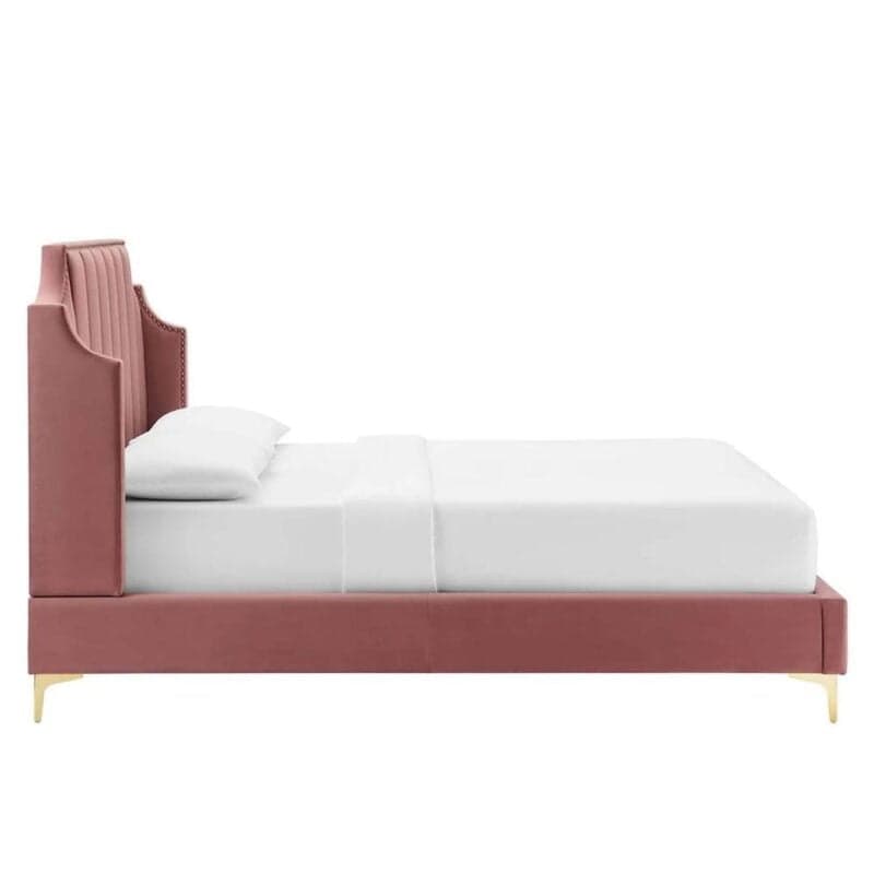 Dreamy Doze Modular Bed