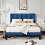 Haven Angel ll Bed