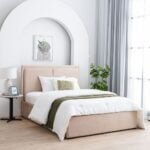 Essential Oasis Bed