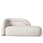 Modular Queen Maria Couch 2 Seater