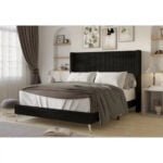 Anvi Al nahda Bed