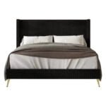 Anvi Al nahda Bed