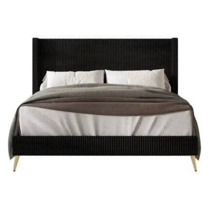 Anvi Al nahda Bed