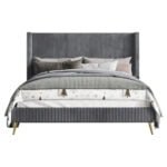 Anvi Al nahda Bed