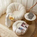 Cloud From Haven Sectional Sofa