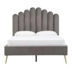 Anna Lux Bed