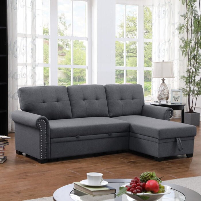 winter sale 35% off furniture in UAE Dubai
