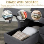 Avana Upholstered Pull Out Sofa Bed
