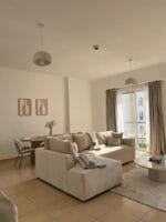 Liverpool L Shape Sofa