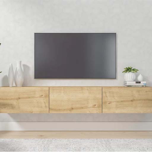 winter sale 35% off furniture in UAE Dubai