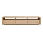Bianca Tv Cabinet
