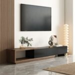 Dominic Tv Unit