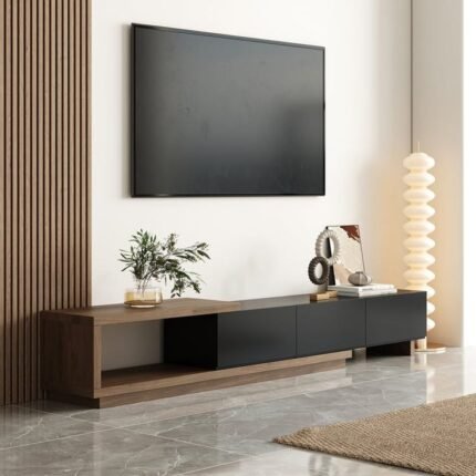 Dominic Tv Unit