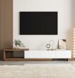Dominic Tv Unit