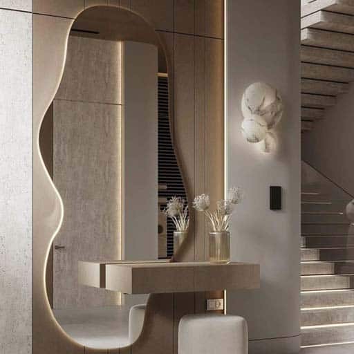 winter sale 35% off furniture in UAE Dubai