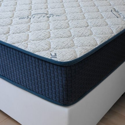 Dreams Tight Top Mattress