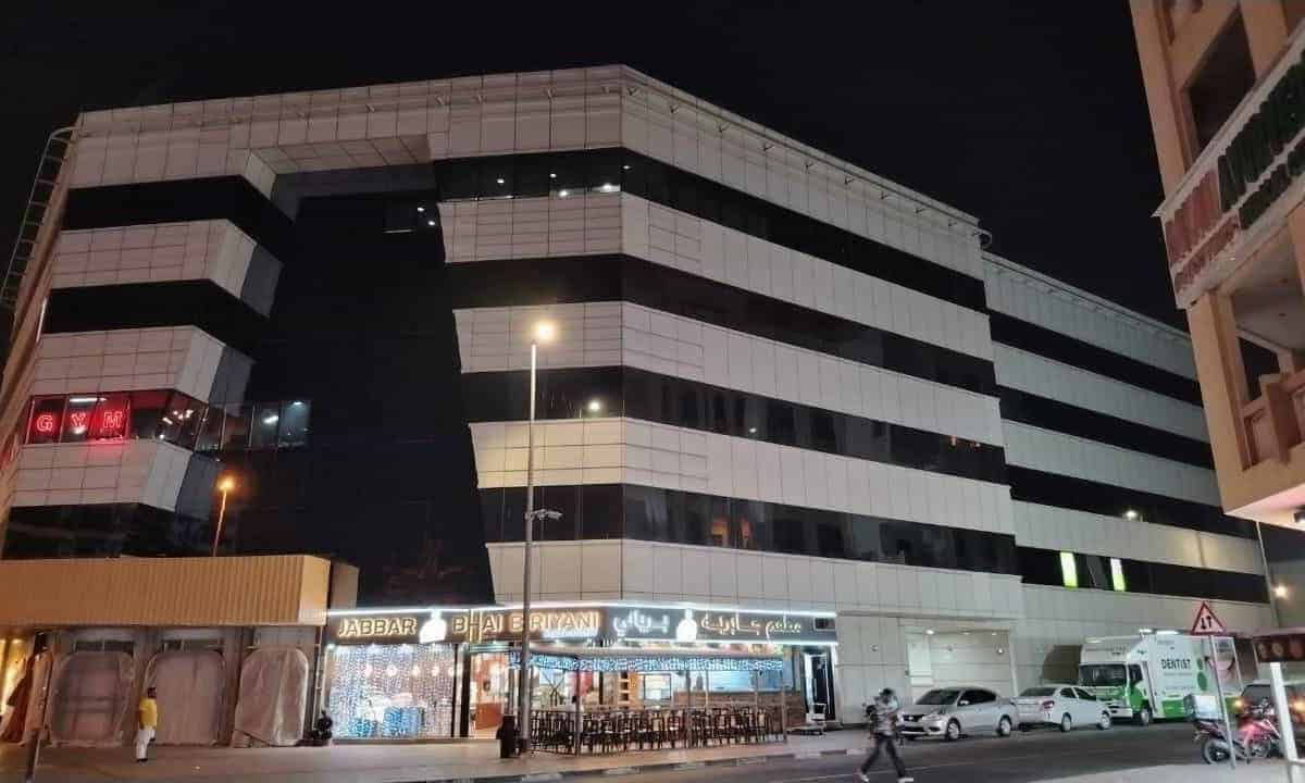 winter sale 35% off furniture in UAE Dubai