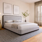 Oliver Bed - Image 2