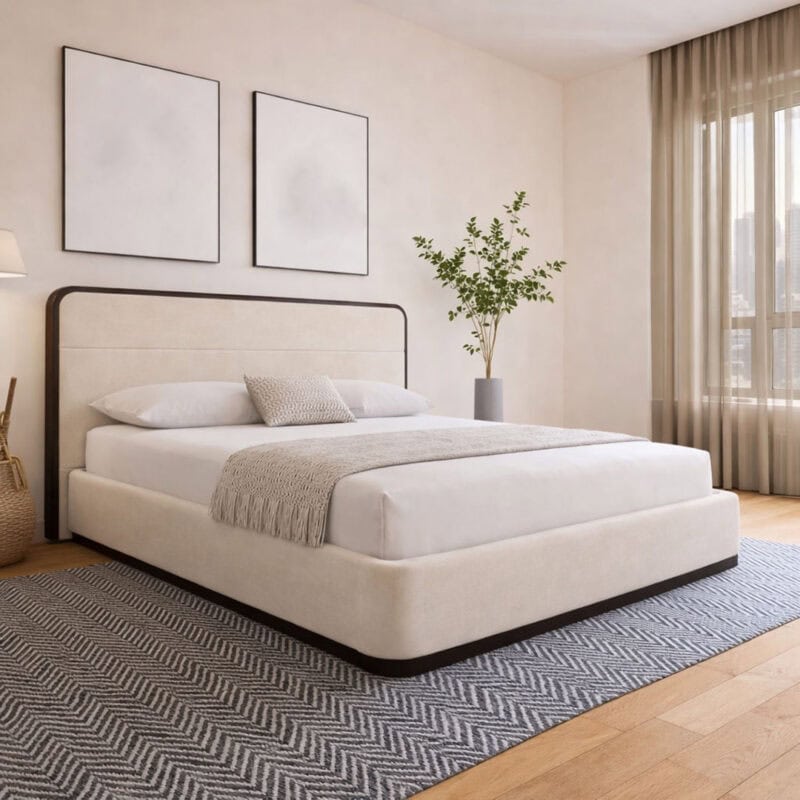 winter sale 35% off furniture in UAE Dubai