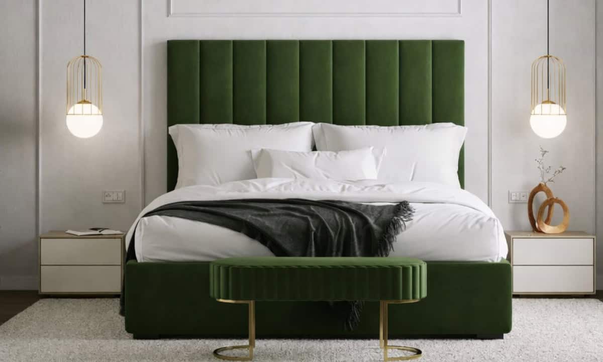 How-to-Choose-the-Perfect-Bed-Size