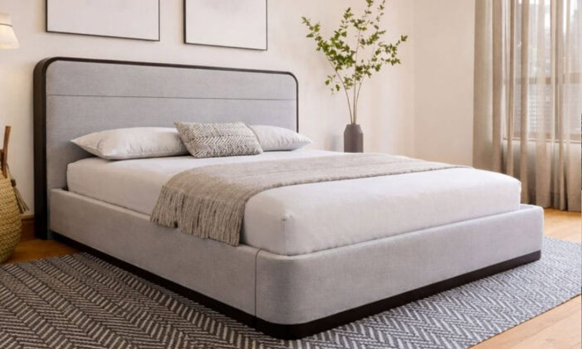 winter sale 35% off furniture in UAE Dubai