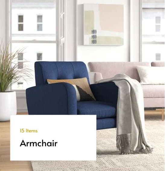 winter sale 35% off furniture in UAE Dubai