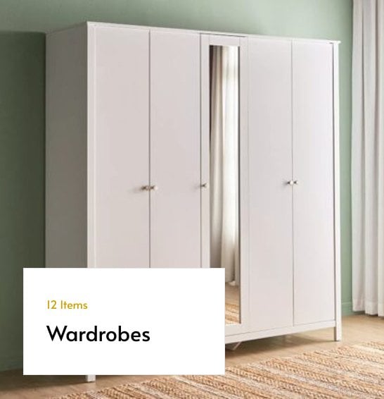 winter sale 35% off furniture in UAE Dubai