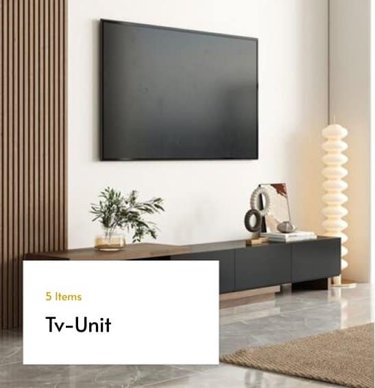 winter sale 35% off furniture in UAE Dubai