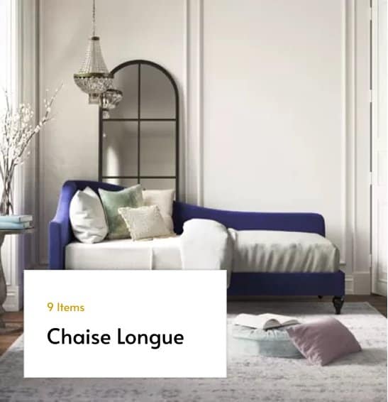 winter sale 35% off furniture in UAE Dubai