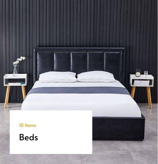 winter sale 35% off furniture in UAE Dubai