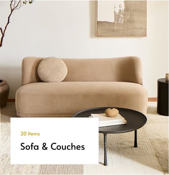 winter sale 35% off furniture in UAE Dubai