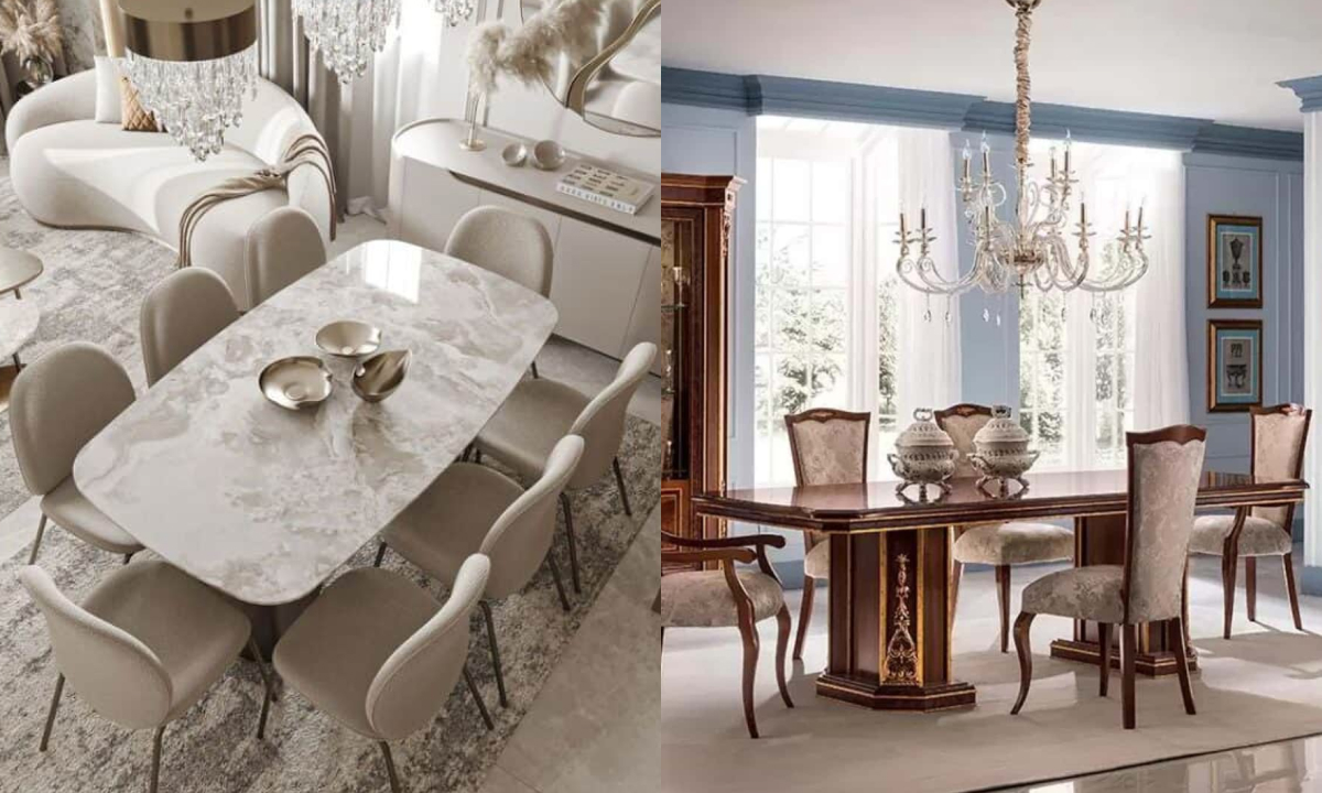 Modern-vs-Furniture-Which-Suits-Your-Style