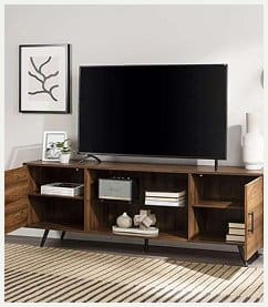 winter sale 35% off furniture in UAE Dubai