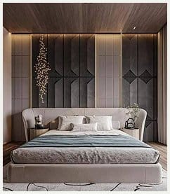 winter sale 35% off furniture in UAE Dubai