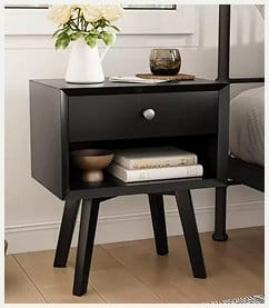 winter sale 35% off furniture in UAE Dubai