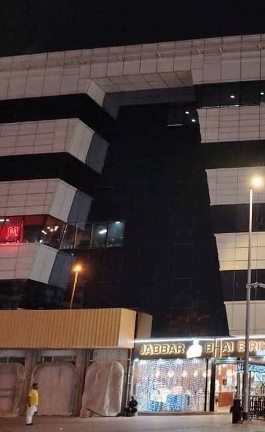 winter sale 35% off furniture in UAE Dubai