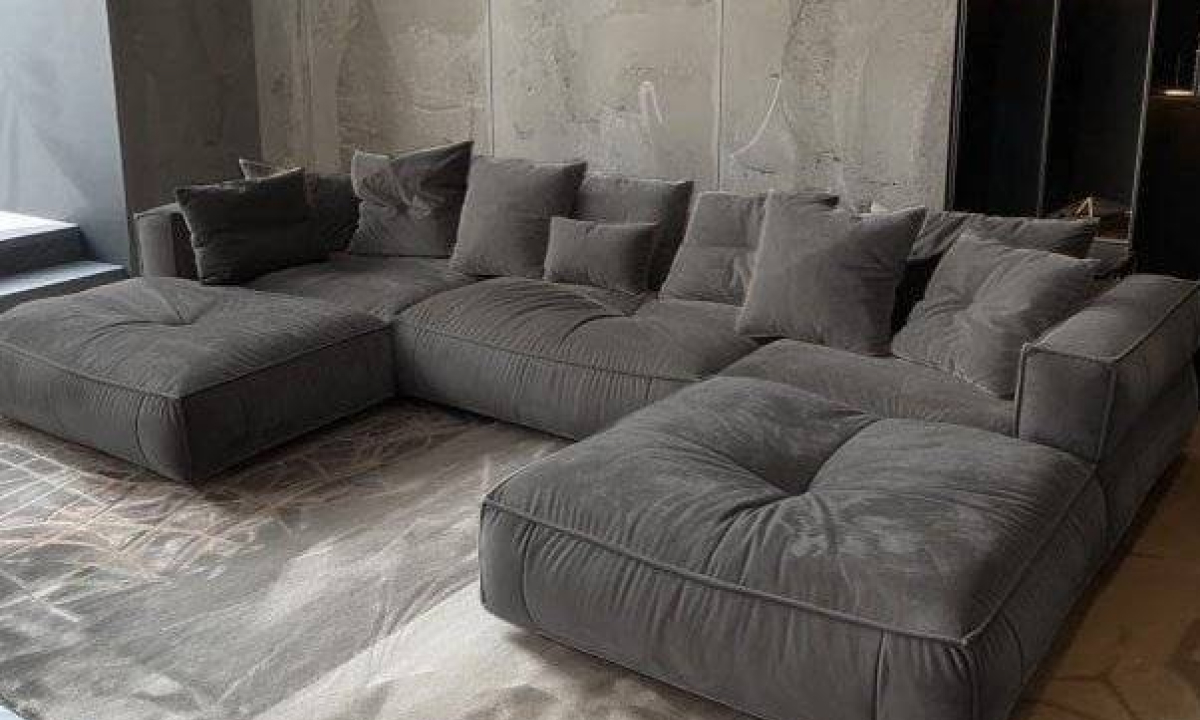 winter sale 35% off furniture in UAE Dubai