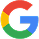Google Logo
