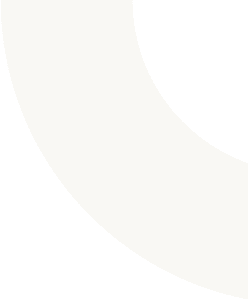 winter sale 35% off furniture in UAE Dubai