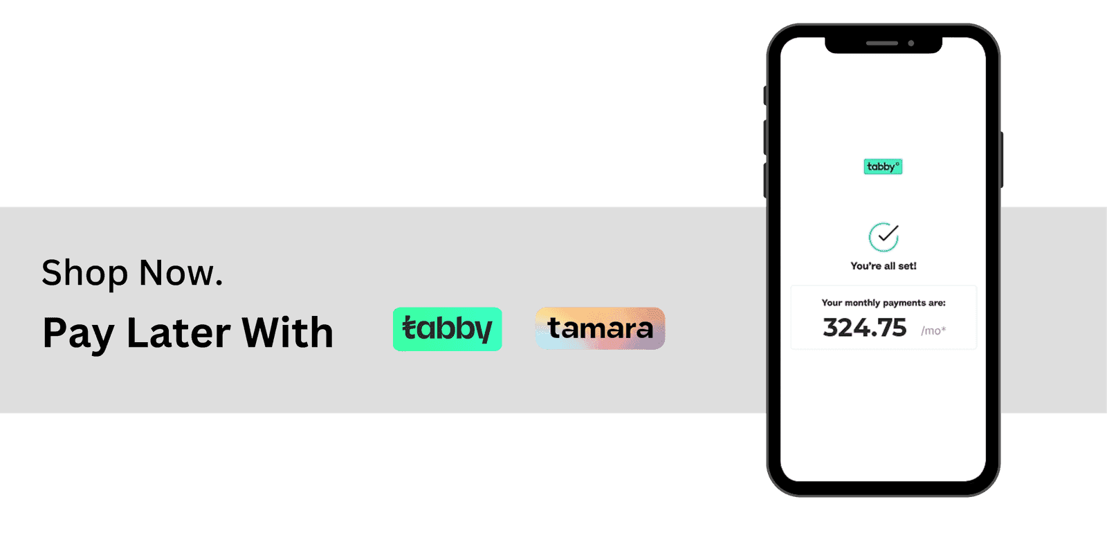winter sale 35% off furniture in UAE Dubai